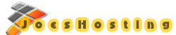 joeshosting.nl